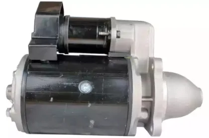 hella-8ea012526981